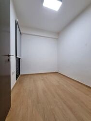 Waterwoods (D19), Condominium #558362251